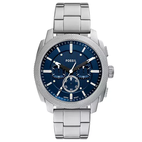 FS6096 FOSSIL Machine Chronograph muški ručni sat