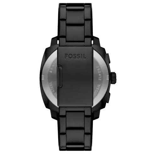 FS6097 FOSSIL Machine Chronograph muški ručni sat
