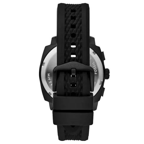 FS6099 FOSSIL Machine Chronograph muški ručni sat