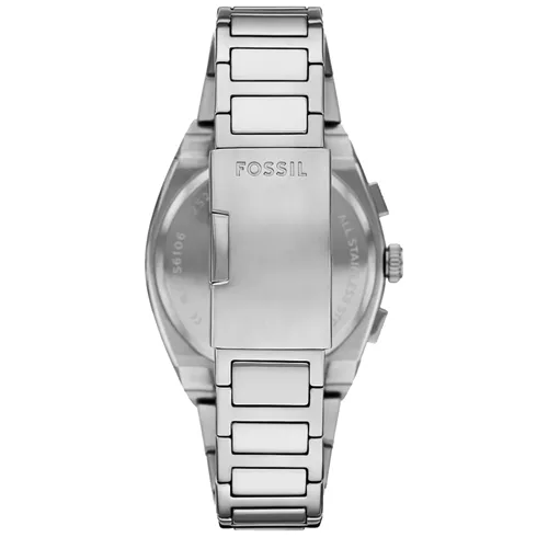 FS6104 FOSSIL Everett Chronograph muški ručni sat