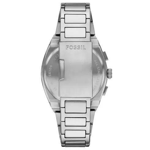 FS6105 FOSSIL Everett Chronograph muški ručni sat