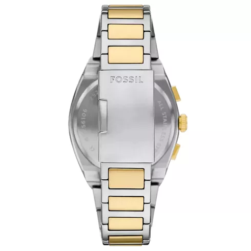 FS6106 FOSSIL Everett Chronograph muški ručni sat