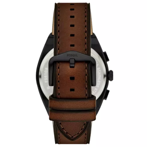 FS6108 FOSSIL Everett Chronograph muški ručni sat