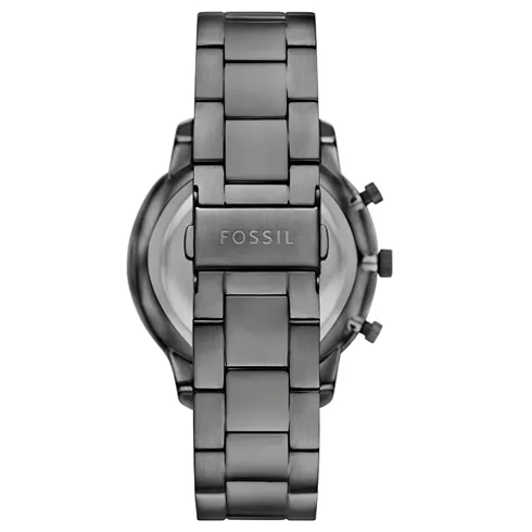 FS6111 FOSSIL Neutra Chronograph muški ručni sat