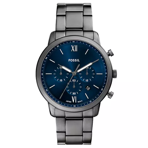 FS6111 FOSSIL Neutra Chronograph muški ručni sat