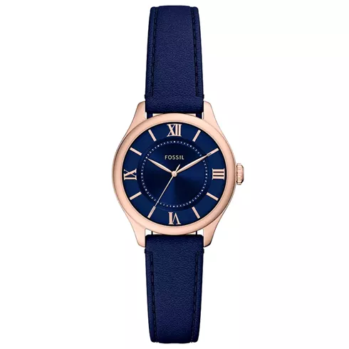 ES5424 FOSSIL Gilmore ženski ručni sat