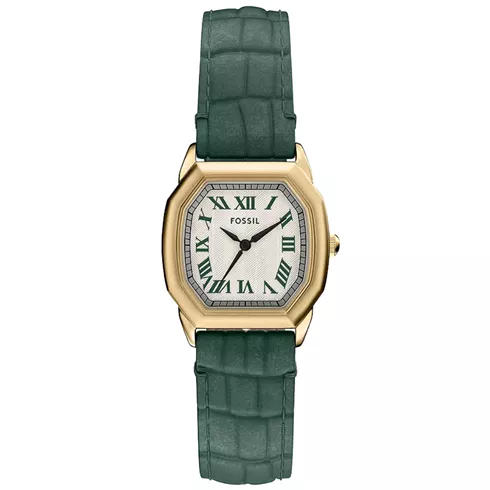 ES5427 FOSSIL Harlow ženski ručni sat