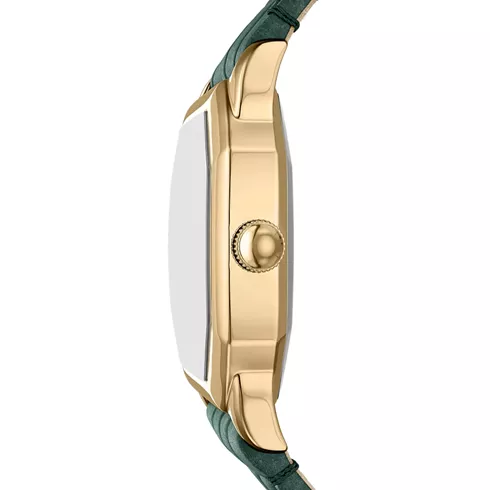 ES5427 FOSSIL Harlow ženski ručni sat