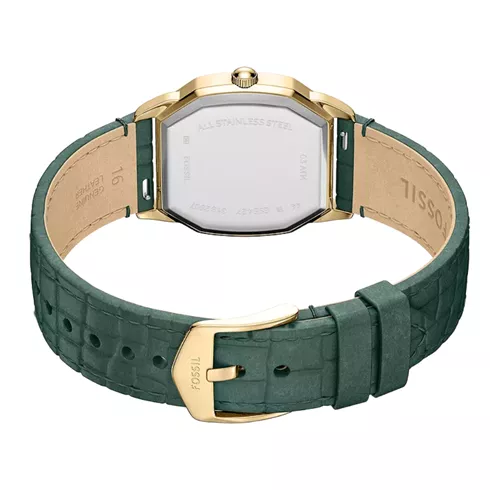 ES5427 FOSSIL Harlow ženski ručni sat