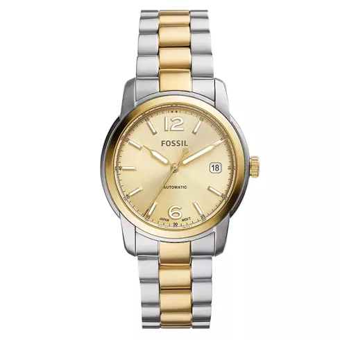 ME3228 FOSSIL Heritage unisex ručni sat
