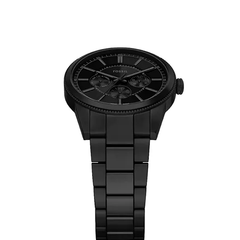FS6135 FOSSIL Pearson muški ručni sat