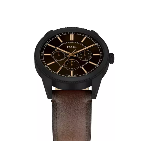 FS6138 FOSSIL Pearson muški ručni sat