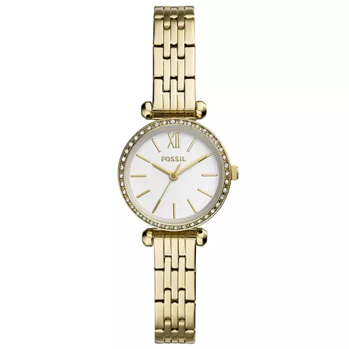 BQ3503 FOSSIL Tillie ženski ručni sat