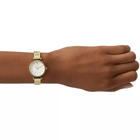 BQ3503 FOSSIL Tillie ženski ručni sat