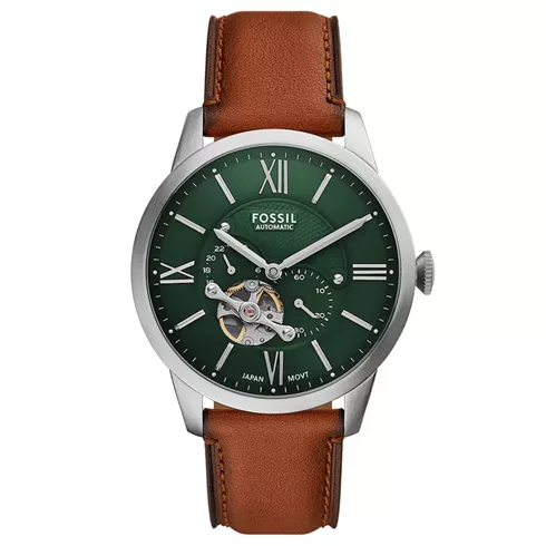 ME3265 FOSSIL Townsman muški ručni sat