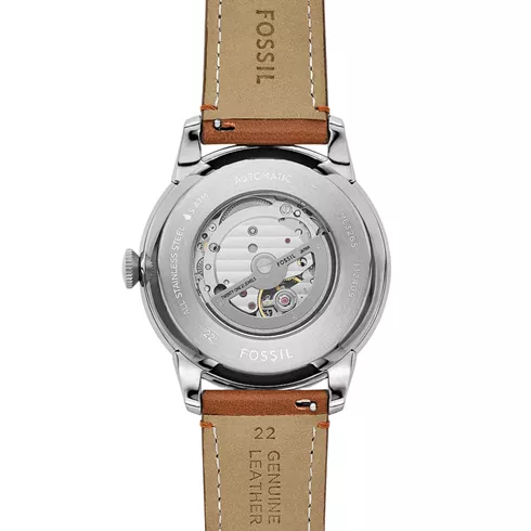 ME3265 FOSSIL Townsman muški ručni sat