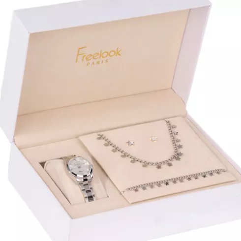 FL.1.10488.1 FREELOOK ženski set