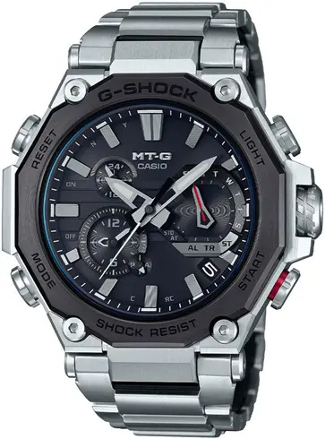 MTG-B2000D-1AER CASIO G-Shock muški ručni sat