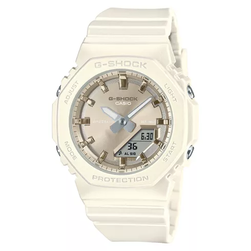 GMA-P2100ST-7AER CASIO G-Shock ženski ručni sat