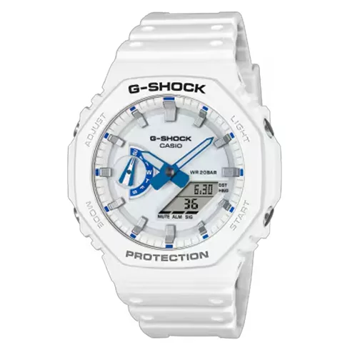 GA-2100HDS-7AER CASIO G-Shock Classic muški ručni sat