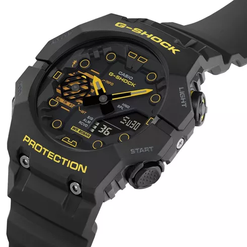 GA-B001CY-1AER CASIO G-Shock Original muški ručni sat