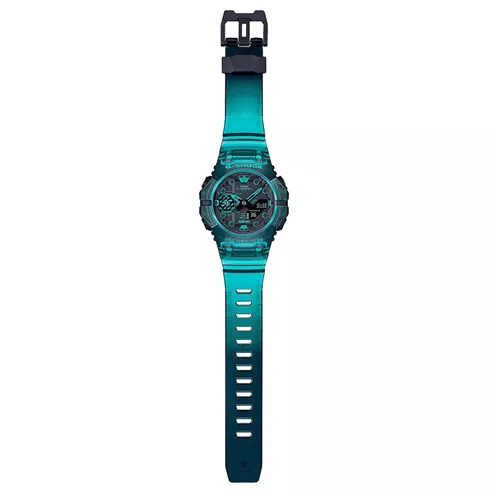 GA-B001G-2AER CASIO G-Shock muški ručni sat