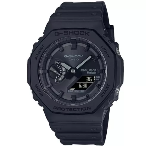 GA-B2100-1A1ER CASIO G-Shock muški ručni sat