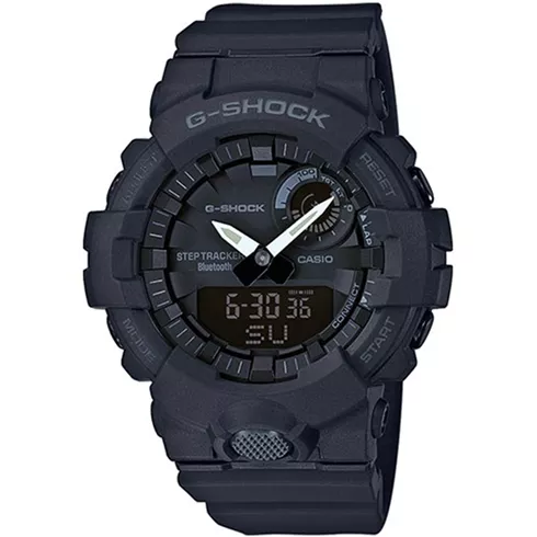GBA-800-1AER CASIO G-Shock muški ručni sat