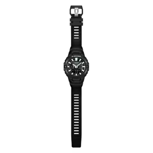 GBA-950-1AER CASIO G-Shock G-Squad muški ručni sat
