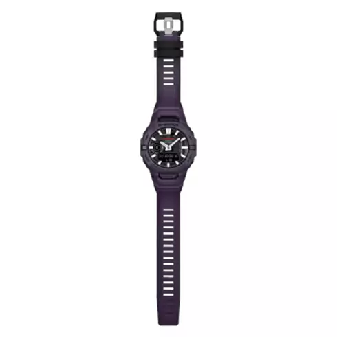 GBA-950-2AER CASIO G-Shock G-Squad muški ručni sat