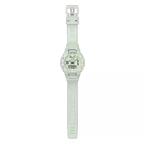 GBA-950-7AER CASIO G-Shock G-Squad muški ručni sat