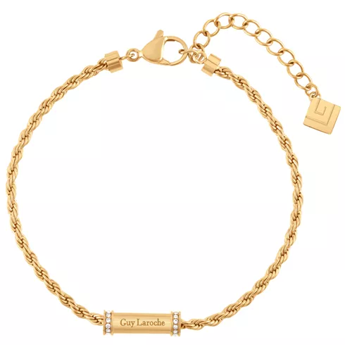GLJLB0000232 GUY LAROCHE Camille ženska narukvica