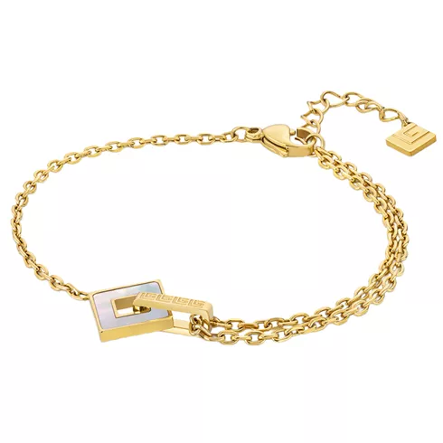 GLJLB0002912 GUY LAROCHE Coralie ženska narukvica