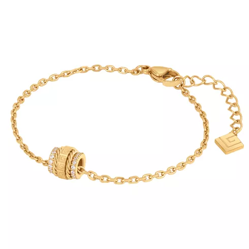 GLJLB0003002 GUY LAROCHE Eleonore ženska narukvica