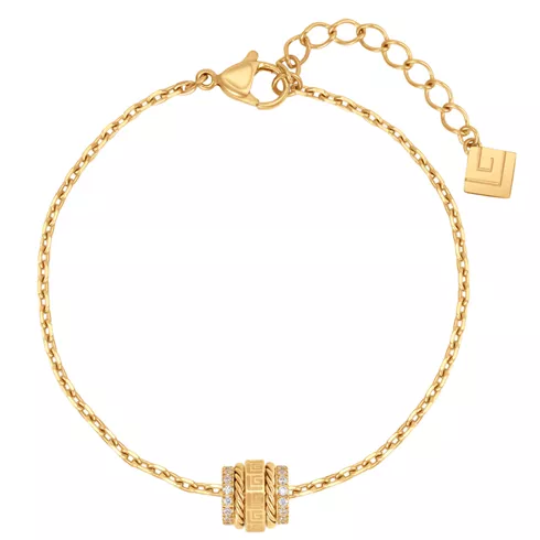 GLJLB0003002 GUY LAROCHE Eleonore ženska narukvica