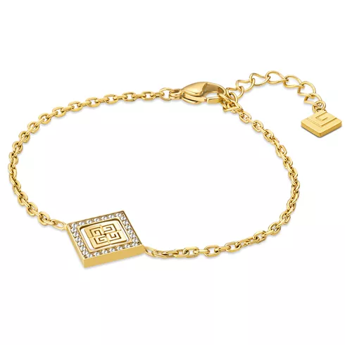 GLJLB0003302 GUY LAROCHE Clara ženska narukvica