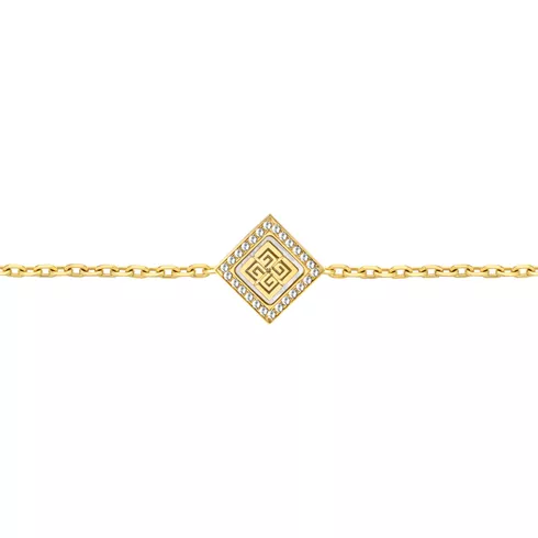 GLJLB0003302 GUY LAROCHE Clara ženska narukvica