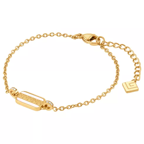 GLJLB0004402 GUY LAROCHE Nina ženska narukvica