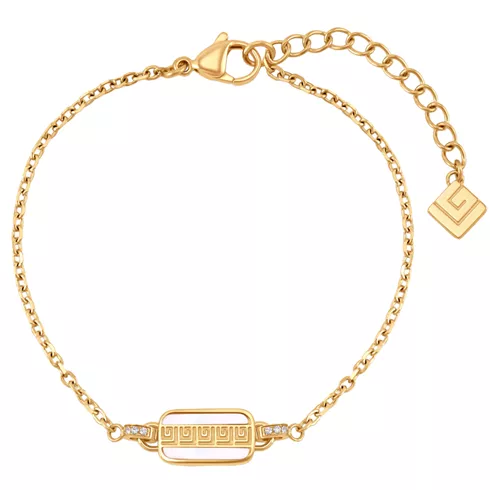 GLJLB0004402 GUY LAROCHE Nina ženska narukvica
