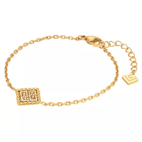 GLJLB0004702 GUY LAROCHE Cecile ženska narukvica