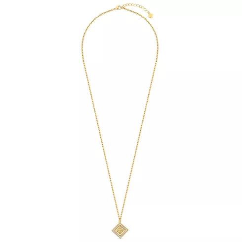 GLJLN0003302 GUY LAROCHE Clara ženska ogrlica