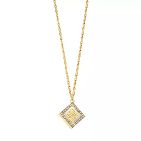 GLJLN0003302 GUY LAROCHE Clara ženska ogrlica