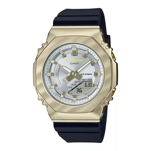 GM-S2100BC-1AER CASIO G-Shock ženski ručni sat