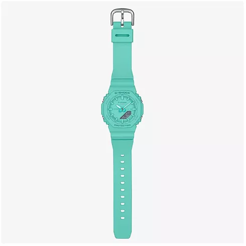 GMA-P2100-2AER CASIO G-Shock ženski ručni sat