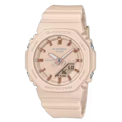 GMA-P2100M-4AER CASIO G-Shock ženski ručni sat