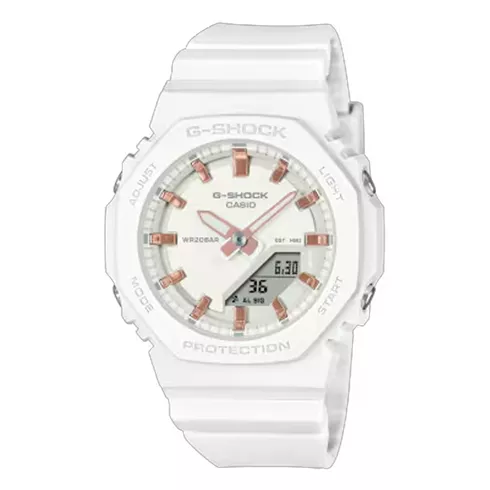 GMA-P2100M-7AER CASIO G-Shock ženski ručni sat