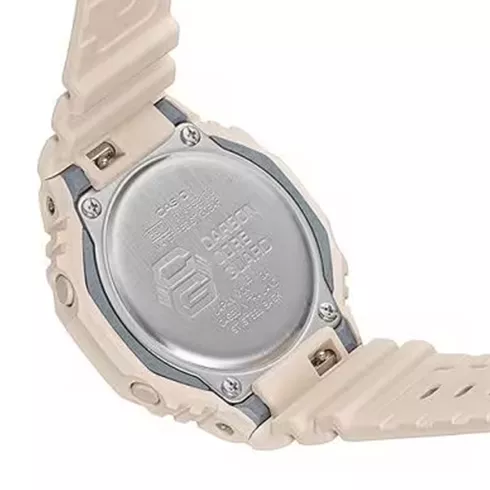 GMA-S2100-4AER CASIO G-Shock ženski ručni sat