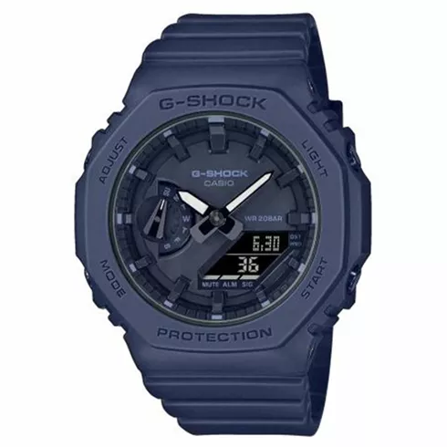 GMA-S2100BA-2A1ER CASIO G-Shock ženski ručni sat