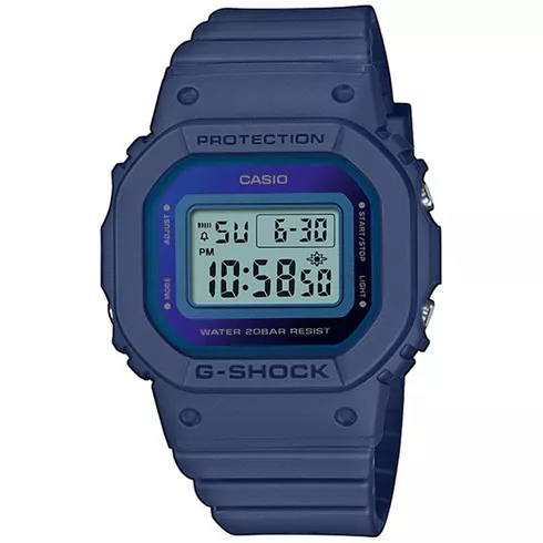GMD-S5600-2ER CASIO G-Shock ženski ručni sat