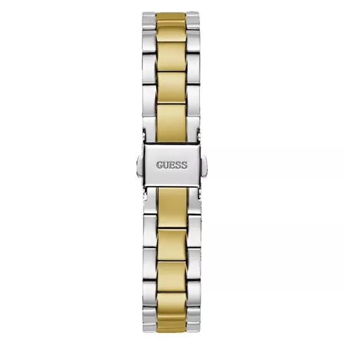 GW0687L4 GUESS Mini Luna ženski ručni sat